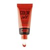 Maybelline Lip Studio Color Jolt Intense Lip Paint, Orange Outburst, 0.21 fl. oz.