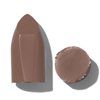 Rare Beauty by Selena Gomez Kind Words Matte Lipstick Talented
