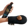 Bondi Sands Self Tanning Foam, Light/Medium, 7.04 Fl Oz