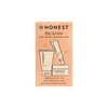 Honest Beauty The Icons Skincare Trio | Mini Hydrogel Cream, Gentle Gel Cleanser, Vitamin C Radiance Serum | EWG Verified, Vegan + Cruelty Free