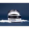 MARLOWE. No. 174 Classic Cream Pomade for Men 2.5 oz, Wax-Based Light to Medium Hold, Natural to Matte Finish, Conditioning Coconut Oil & Shea Butter, Original Pine & Agarwood Scent