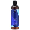As I Am Dry & Itchy Scalp Care Shampoo and Conditioner 12oz