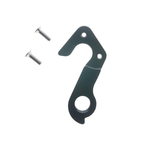 Juscycling Derailleur Hanger for GT Bicycles Sensor Helion Zasker LE #ATIDH0233 266