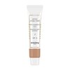 Phyto Hydra Teint Beautifying Tinted Moisturizer Spf 15 - # 2 Medium - 40ml/1.3oz