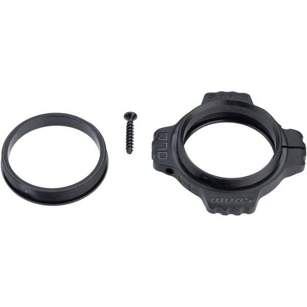 SRAM Dub Bottom Bracket Preload Adjuster Kit