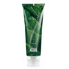 FUYA Repair Essentials Conditioner - Deep Conditioner for Dry Damaged Hair, Sulfate Free Conditioner, Shea Butter Conditioner, Add Moisture and Shine, Leave Hair Feeling Soft, by Salon Experts