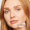 bareMinerals Original Loose Powder Foundation SPF 15, Lightweight Mineral Loose Powder Foundation Makeup, Buildable Coverage, Talc Free, Vegan (Fairly Medium 05)
