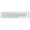 Equate Beauty Night-Time Soothing Makeup Remover Wipes, 40 count, 2 Pack