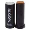 Black Opal True Color Stick Foundation Spf#15 Beautiful Bronze (2 Pack)
