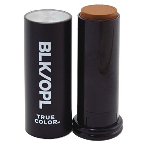 Black Opal True Color Stick Foundation Spf#15 Beautiful Bronze (2 Pack)