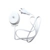 Qblahip Electric Toothbrush Replacment Charger Model 3757 Compatible for B-raun Oral-b and Dual Channel Voltage Converter