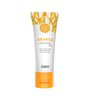 Orange Exfoliating Gel,Scrub Face Body Gel,Deep Cleansing Moisturizing Facial Exfoliator. 50g