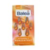Balea 3 x Vitamin C Concentrate, 3 x 7 Capsules (21 Applications) - German Product