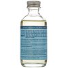 Mrs Meyer's Foaming Hand Soap Starter Kit, 1 EA
