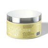 Natural Elephant Body Butter with Shea Butter, Dead Sea Minerals & Vitamin E - Luxurious Moisturizer, Hydrating Cream, Cruelty-Free, Paraben-Free, 9 oz (Lemon)