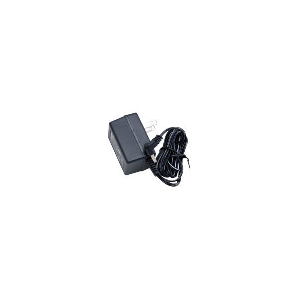 Remington 3.6V CEC UL Adapter for the Remington PG-350, PG-360 PG-520 & PG-6020