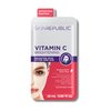Skin Republic Brightening Vitamin C Face Mask 25ml
