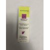 SEPHORA COLLECTION Ultra Glow Serum: Glow + Strengthen Vitamin C Serum 1.7 oz/ 50 mL