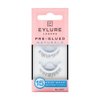(Pack of 5 Pairs) Eylure Pre-Glued Naturals #031 False Eyelashes