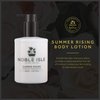 Summer Rising Lotion (Dry Skin),Luxury Body Lotion