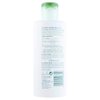 Simple Kind to Skin Purifying Cleansing Lotion 200 ml (6.7 Ounce)