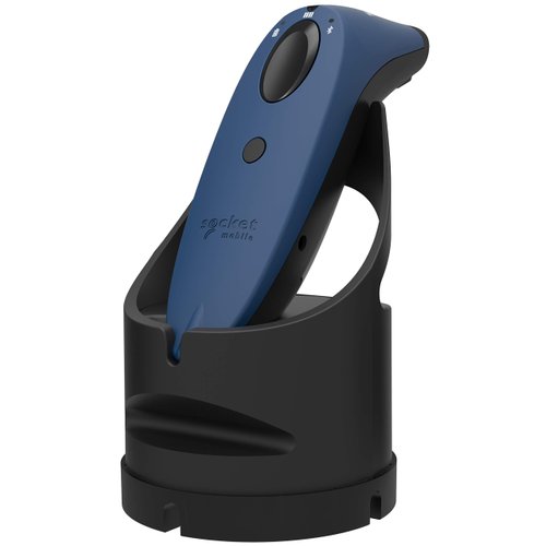 Socket Mobile Charging Dock