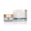 H&B Powerful Anti-Wrinkle Cream Anti-aging Face Moisturizer for Women Dead Sea Minerals
