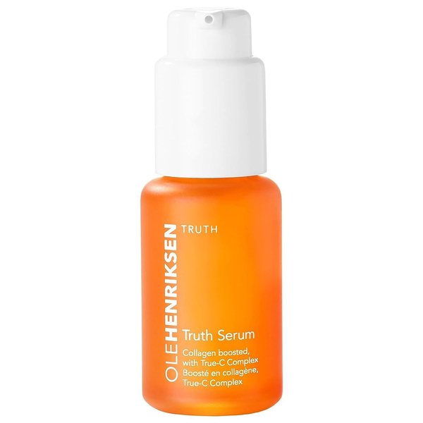 OLEHENRIKSEN Truth Serum Hydrating Vitamin C Serum 1.0 oz/ 30 mL