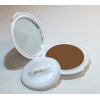 Finishing Perfect-Pressed Powder Bronze from Joe Blasco [Finishing Perfect-Pressed Powder Bronze]