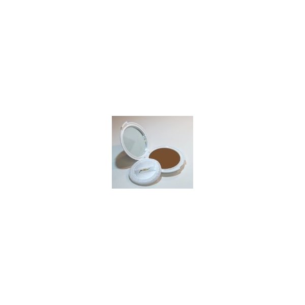 Finishing Perfect-Pressed Powder Bronze from Joe Blasco [Finishing Perfect-Pressed Powder Bronze]