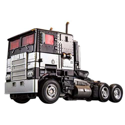 SkateIN Deformation Robots Toys, Car Robot Toys Anime Toy Action Figures 2 Modes Alloy Action Figure Toys Movie Fans Anime Collection Deformation Car Model Robot Toys for Kids Boys and Girls