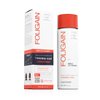 Foligain Triple Action Conditioner For Thinning Hair, Volumizing Conditioner for Men, 8 Fl. Oz.