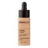 Dermablend Flawless Creator Multi-Use Liquid Foundation Makeup, Full Coverage Foundation, 1 Fl Oz