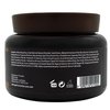 Gold Series Treatment Mask – Deep Hydrating Argan Oil Hair Mask for Dry Damaged, Color Treated and Curly Hair Enriched with Keratin – Sulfate Free Natural Hair Repair Treatment, 18.6oz