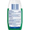 Crest Complete Whitening Plus Scope Tartar Control Toothpaste, Minty Fresh Liquid Gel, 4.6 Oz (130g) - 3