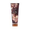 Victoria's Secret Nourishing Hand & Body Lotion 8oz. (Bare Vanilla Luxe), 8.00 Fl Oz (Pack of 1), white