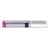 Twilight Teeth Whitening Gel