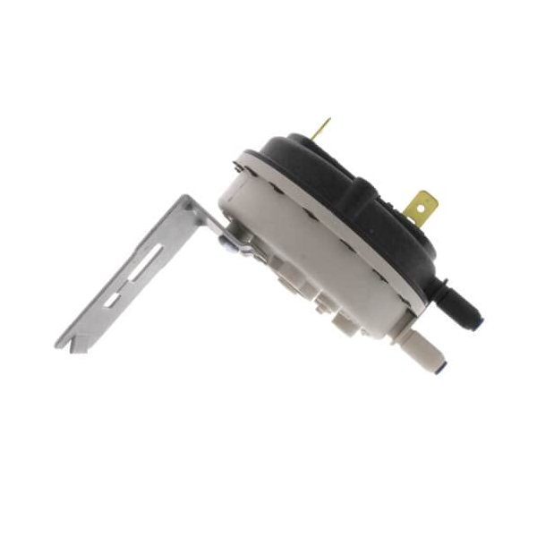 103614 - Ducane OEM Furnace Replacement Air Pressure Switch 0.65