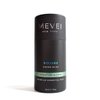 MEVEI | Nirvana - Serene Bliss | Luxury Essential Oil Blend for Stress Relief | 100% Pure and Natural (1 fl oz/30 ml)