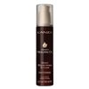 L'ANZA Bond Smoothing Styler - Keratin Healing Oil Hair Care Bond Restore Treatment & Hair Styling Cream, Phyto IV Complex Hair Repair Treatment, Split End Repair Vegan Hair Serum (4.7 Fl Oz)