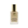 Estée Lauder Double Wear Stay-in-Place 24-Hour Long-Wear Matte Foundation, 1.0 oz. , 1N0 Porcelain