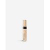 Bobbi Brown Luxe Shine Intense Lipstick - Showstopper