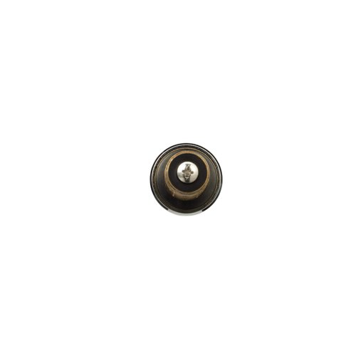 Zurn RK7000-50 Temp-Gard I Shower Valve Stem Repair Kit, Brass