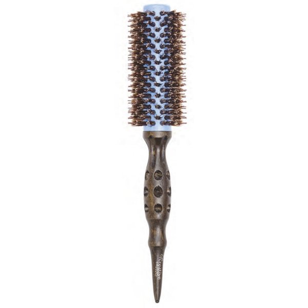 Creative Hair Brushes Maxx, 202