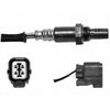 Denso 234-9005 Oxygen Sensor