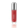 RevlonUltra HD Metallic Matte Liquid Lipcolor, Liquid Lipstick, Flare