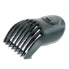 Braun 3-11mm Sliding Beard Comb For TYPES 5513, 5514, 5515, 5516, 5517, 5518, 5541, 5542, 5544