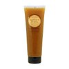 Perlier Body Scrub Tightening Gel, Honey, 8.4 Fluid Ounce