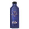 Bath and Body Lavender + Vanilla Body & Massage Oil - 4 FL Oz