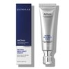 DOMINAS AtClinic Retinol Neck Serum Cream (1fl oz) - Reduce Neck Wrinkles, & Improve Tightening. Korean Skin Care. Vitamin C, Peptide